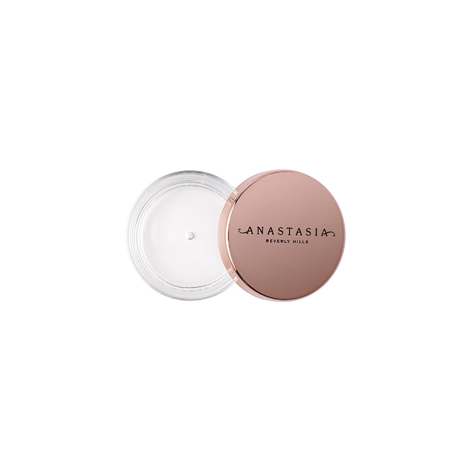 BROW FREEZE® EXTREME HOLD LAMINATED-LOOK SCULPTING WAX (CERA PARA CEJAS)